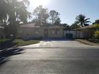 12119 AMERICUS LN, NAPLES, FL 34113 Single Family Residence For Sale MLS#
