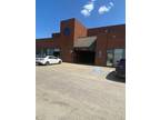 Street, Whitecourt, AB, T7S 1A1 - commercial for lease Listing ID A2089689