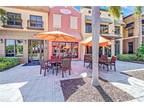 Condo For Sale In Naples, Florida