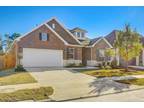 29618 Conifer St, Tomball, TX 77375