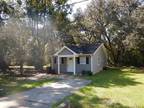 Single Family - TALLAHASSEE, FL 2728 Cypress Lake Rd