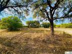 3605 Churchhill Drive, Gatesville, TX 76528