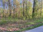 Plot For Sale In Decatur, Tennessee