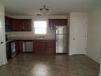 Home For Rent In Schenectady, New York