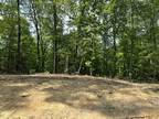 Plot For Sale In Corbin, Kentucky