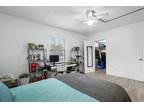 Condo For Sale In Tampa, Florida