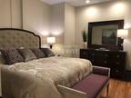 Three bedroom condo in the heart of Asheville