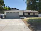 Single Family Residence, Ranch - Covina, CA 858 N Darfield Ave