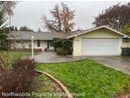 2457 Edgemont Dr Medford, OR 97504 - Home For Rent