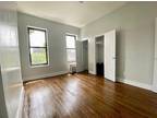 1887 Amsterdam Ave unit 3B New York, NY 10032 - Home For Rent
