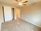 Home For Rent In Las Vegas, Nevada