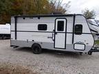 2024 KZ Kz RV Sportsmen Classic 180BH 18ft