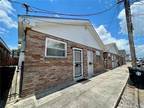 Home For Rent In New Orleans, Louisiana