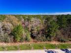 Montgomery, Montgomery County, TX Undeveloped Land, Homesites for sale Property