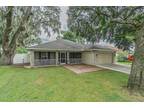 Seffner, Hillsborough County, FL House for sale Property ID: 417974927