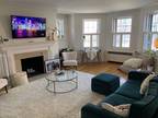 Condo For Rent In Boston, Massachusetts