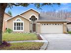 Single Family Residence - ORLANDO, FL 1714 Nestlewood Trl