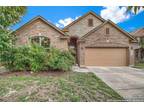 San Antonio, Bexar County, TX House for sale Property ID: 418205911