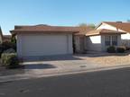 Single Family - Detached, Contemporary - Glendale, AZ 10106 W Pasadena Ave
