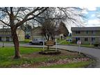 1015 Oakhurst Dr, Other, WA 98541