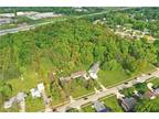 Plot For Sale In Brunswick, Ohio