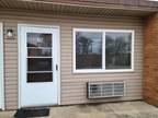 2600 LONDON-GROVEPORT - Unit 128 2600 LONDON-GROVEPORT