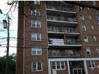 486-490 PARK AVE Apartments Paterson, NJ - Apartments For Rent
