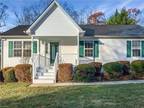 Winston Salem, Forsyth County, NC House for sale Property ID: 418447180