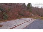 Tbd Nc 105 Hwy, Boone, NC 28607 - MLS 218813