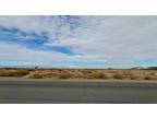 AVE H-8 NR 5TH ST EAST, Lancaster, CA 93535 Land For Sale MLS# 22010517