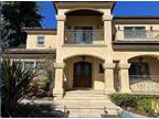 Home For Rent In Hillsborough, California