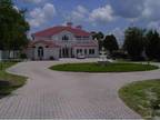 3415 S WASHINGTON AVE, Titusville, FL 32780 Single Family Residence For Sale