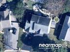 Foreclosure Property: Pirate Ln