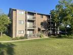 Condo For Rent In Homewood, Illinois