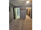 Condo For Sale In North Olmsted, Ohio
