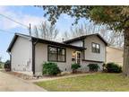1110 E WASHINGTON ST, Knoxville, IA 50138 Single Family Residence For Sale MLS#