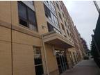 525-535 Union Ave Apartments Bronx, NY - Apartments For Rent