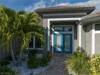 2330 NW 39TH AVE, CAPE CORAL, FL 33993 Single Family Residence For Sale MLS#