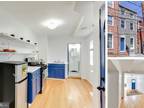 202 S Regester St Baltimore, MD 21231 - Home For Rent