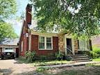 892 East Dr, Memphis, Tn 38108