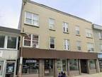 Commercial building/Office for sale (Quebec North Shore) #QI480 MLS : 22004974