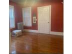 Home For Rent In Medford, Massachusetts