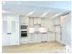 Rent a 1 bedroom house of 796 m² in London (B101-2082 Lumen Drive, London