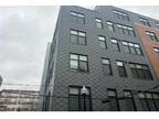 Foreclosure Property: Harrison Avenue, Unit No. W202, Artblock Condominium