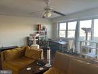 Condo For Sale In Atlantic City, New Jersey