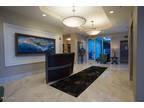 Condo For Sale In Biloxi, Mississippi