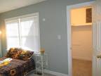 Condo For Sale In Newport News, Virginia