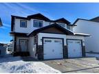 37 Iron Gate Boulevard, Sylvan Lake, AB, T4S 0T6 - house for sale Listing ID