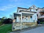 307 Beauty Street, Spencer, WV 25276 614183865