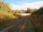 Winfield, Putnam County, WV Recreational Property, Timberland Property